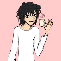y8 death note|L Death Note Dress Up .
